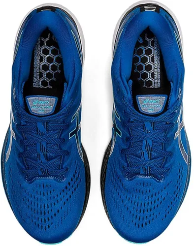 Miniatura 6 de Asics Gel-Kayano 28 - Calzado para correr, para hombre