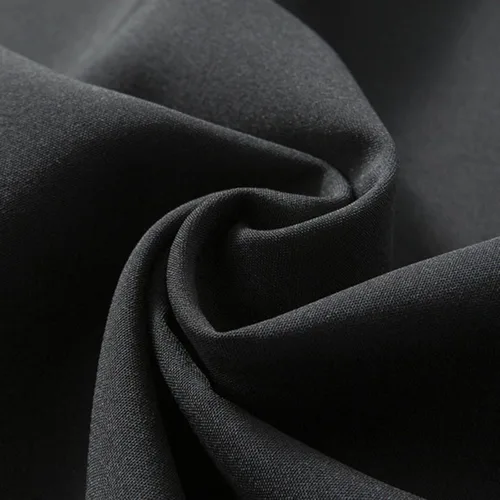 Miniatura 8 de Pantalones de esquí de nieve para hombre, senderismo, impermeables, softshell y bolsillos con cremallera