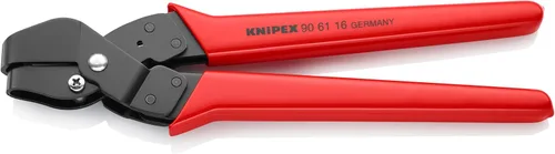 Miniatura 2 de KNIPEX 90 61 16 Alicates de muesca