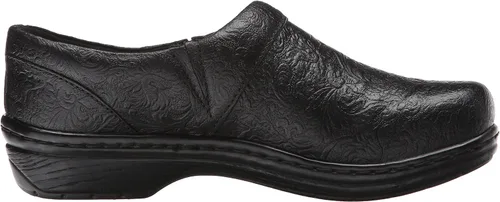 Miniatura 6 de Klogs USA Mission Mule para mujer