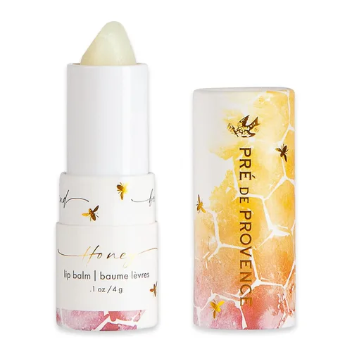 Miniatura 9 de Pre de Provence Honey Collection Crema de manos profundamente nutritiva, 1.69 onzas líquidas