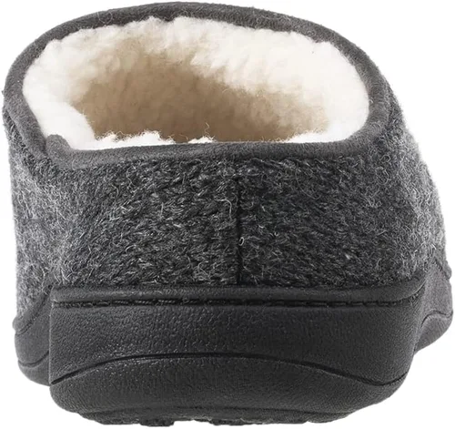 Miniatura 5 de Acorn Flora Hoodback