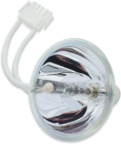 Miniatura 4 de Technical Precision Repuesto para bombilla Carl ZEISS NR1277-220 SOLAMP
