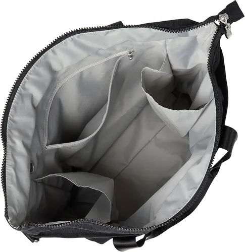 Miniatura 4 de Baggallini Carryall Tote