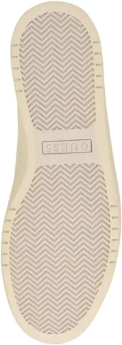Miniatura 5 de GUESS Zapatos deportivos Luando para hombre