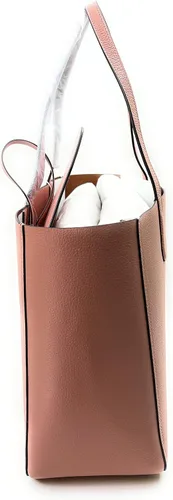 Miniatura 4 de Tory Burch Bolso de mano Blake para mujer