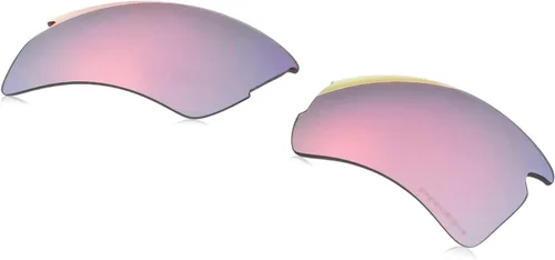 Miniatura 22 de Oakley Unisex Flak 2.0 XL Rectangular Replacement Sunglass Lenses