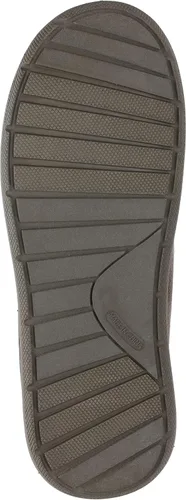 Miniatura 4 de Dockers Douglas pantuflas tipo mocasines, ultraligeras, para hombre, de alta calidad