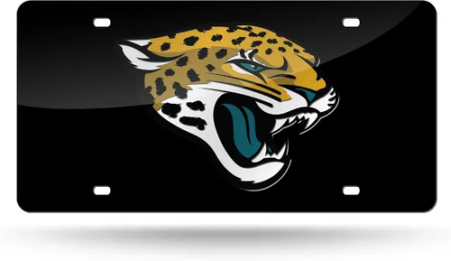 Miniatura 46 de Rico Industries NFL Laser Tag