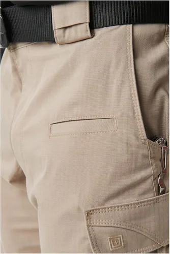 Miniatura 9 de 5.11 Tactical Stryke Estilo de Pantalón para Hombre