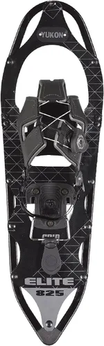 Miniatura 11 de Yukon Charlie's Elite Spin Snowshoe, Multiple Sizes