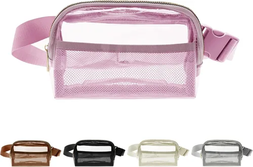 Bolso cruzado para mujeres y hombres, bolsa ligera para viajes, senderismo, ciclismo, bolso cruzado antirrobo, color negro