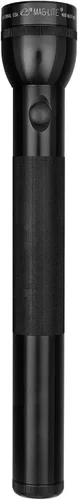 Miniatura 2 de Maglite – Linterna resistente 2-células D incandescente en caja expositora