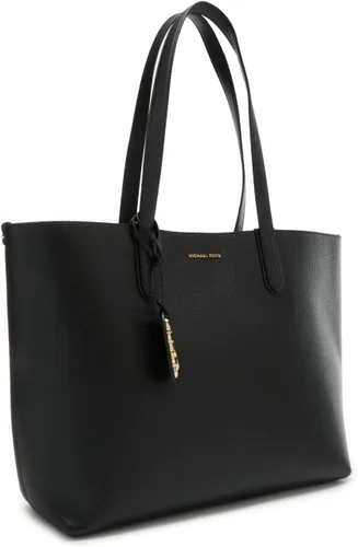 Miniatura 3 de Michael Kors Eliza - Bolso reversible extragrande para esteoeste