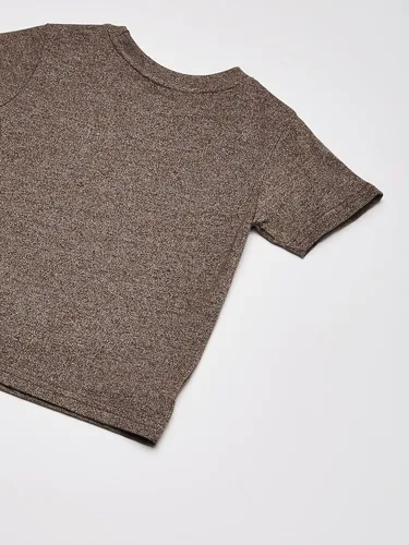 Miniatura 4 de John Deere Camiseta para niños