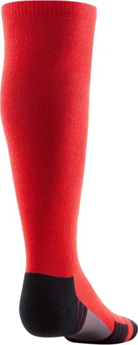 Miniatura 3 de Under Armour Adult Team Over-The-Calf Socks U771 1-Pair
