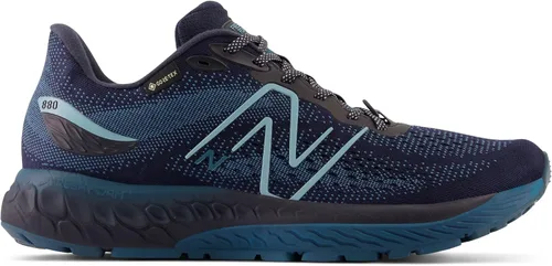 Miniatura 2 de New Balance Men's Fresh Foam X 880 V12