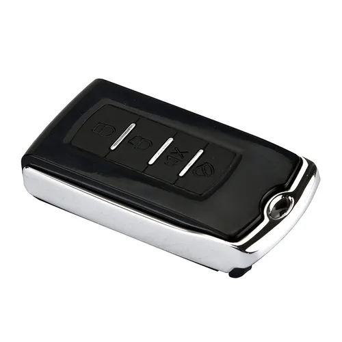 0.00 oz-7.05 oz Mini llave de coche LCD Digital Balance Peso Bolsillo Joyería Escala de Diamante Digital Gramos Escala Digital Gramos, Escala de