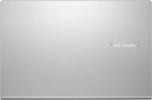 Miniatura 7 de ASUS VivoBook - Laptop con pantalla HD de 14 pulgadas, procesador Intel Core i3-1115G4 de 11ª generación, 16 GB de RAM, SSD de 512 GB, Wi-Fi