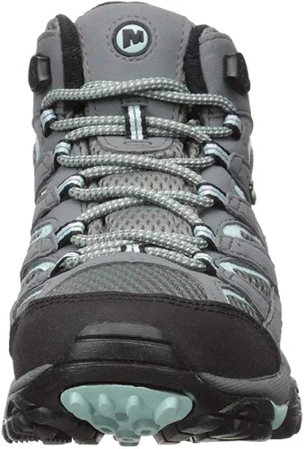 Miniatura 8 de Merrell Moab 2 Mid Gtx Botas de senderismo para mujer
