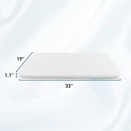 Miniatura 8 de Soobaby Cuna para bebé, cuna 3 en 1, cama portátil ajustable para bebé, cuna para recién nacido, cama imprescindible para bebé, color caqui