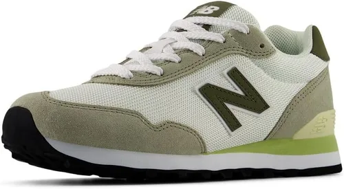Miniatura 54 de New Balance, 515 V3 - Tenis para mujer