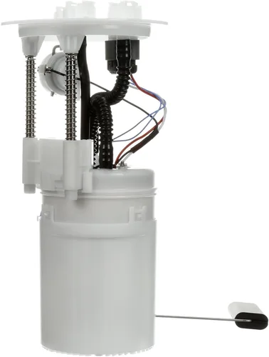 Miniatura 5 de Delphi Módulo de combustible FG1624