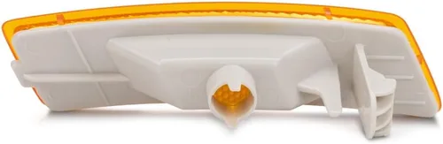 Miniatura 5 de Para Volkswagen Tiguan Side Marker Light Asamblea 2018 lado pasajero CAPA certificado VW2555100 Lado del pasajero
