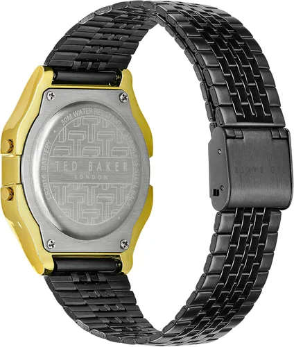 Miniatura 2 de Ted Baker 35.5 mm Ted 80s