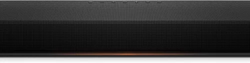 Miniatura 15 de LG Barra de sonido Sound Suite H7 – Audio espacial de 9.1.6 canales con Dolby Atmos FlexConnect inalámbrico – Procesador AI α11 Gen 3, ampliable