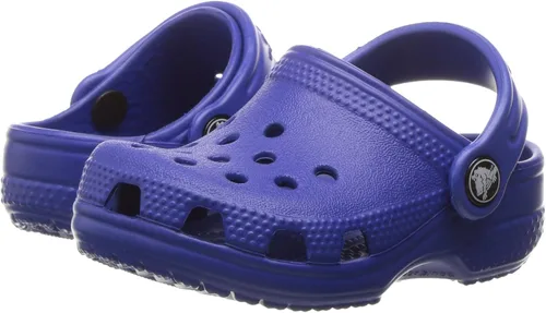 Miniatura 8 de Crocs Zuecos clásicos unisex para niños Zapatos de bebé