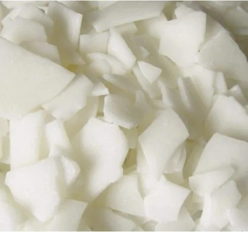 Miniatura 2 de Cera de soja pura 444 para hacer velas y tartas caja de 20 libras, 2 bolsas de 10 libras cada una