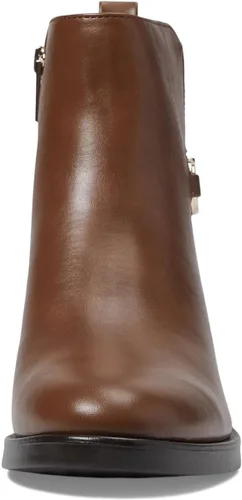 Miniatura 2 de Tommy Hilfiger Botas Imiera para mujer, Negro