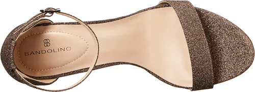 Miniatura 5 de Bandolino Sandalia de tacón Armory para mujer