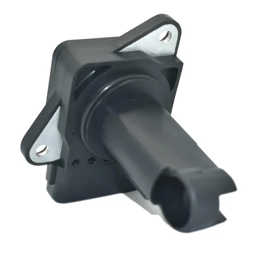 Miniatura 3 de 22680AA31A Sensor de flujo de masa de aire compatible con Subaru Impreza Forester Baja 2.5