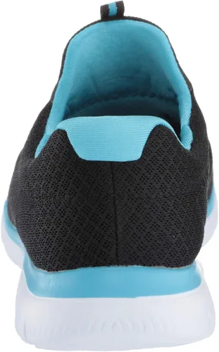 Miniatura 3 de Skechers Summits - Tenis para mujer