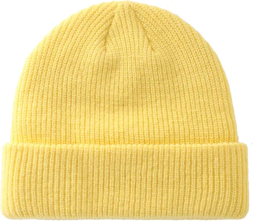 Miniatura 50 de Connectyle Classic - Gorro de invierno para hombre (acrílico, tejido de punto)