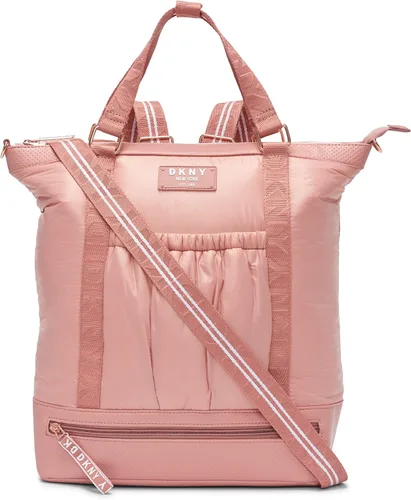 Miniatura 15 de DKNY Bolso de compras ligero y casual para mujer, Primrose, Bolso de compras ligero casual