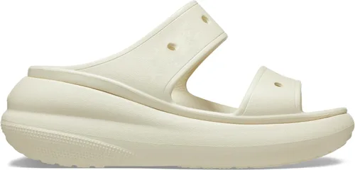 Miniatura 7 de Crocs Sandalias clásicas unisex para adultos Crush