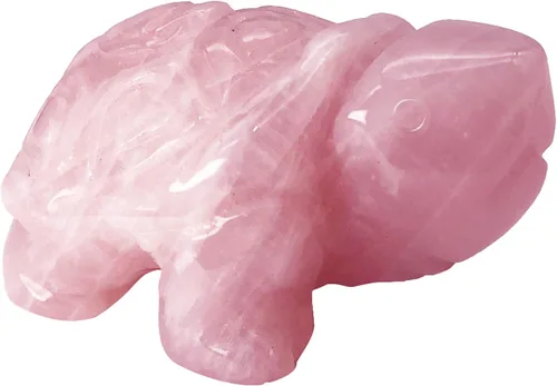 Miniatura 8 de Estatua de tortuga de piedra de 2 pulgadas, figura de tortuga tallada a mano, escultura de Fengshui, decoración del hogar, obsidiana negra