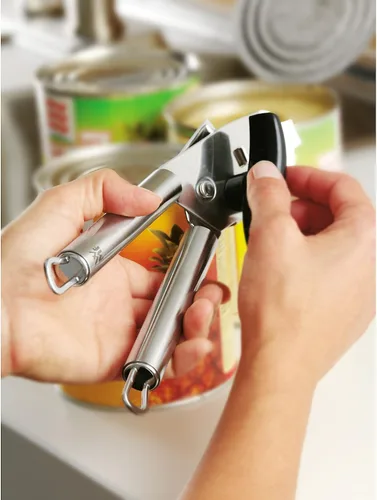 Miniatura 3 de WMF Profi Plus - Abridor de lata