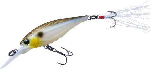 Miniatura 7 de Duel 3DB Bluegill real