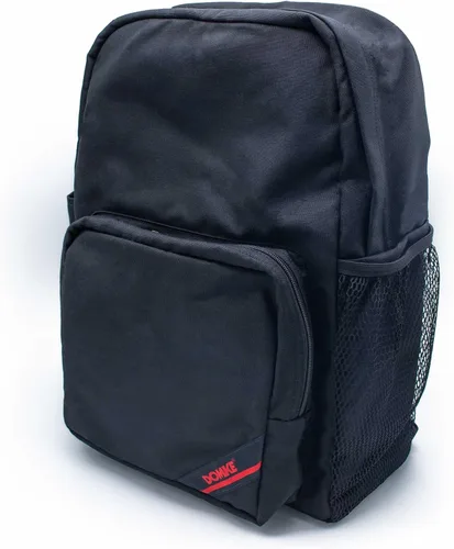 Domke Mochila para cámara, color negro
