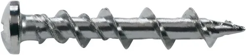 Miniatura 3 de Soporte Organizador Expositor de Aretes de Pared Angelynn's para Mujeres Solo Aretes Pequeños, Aretes de Poste Botón Colgantes Perforados, Soporte