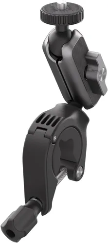 Miniatura 4 de Insta360 Bike Bundle - Soporte de manillar para cámaras 360