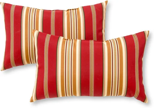 Miniatura 13 de Greendale Home Fashions - Cojín para sillas en exterior midnight
