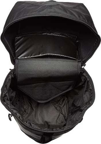 Miniatura 3 de Bose Mochila S1 Pro System, color negro, talla M