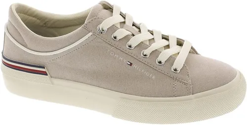 Miniatura 4 de Tommy Hilfiger Zapatillas Kerline para mujer