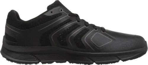 Miniatura 6 de Shoes for Crews Women's Course