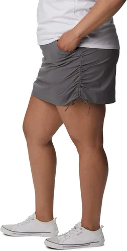 Miniatura 8 de Columbia - Falda pantalón Anytime Casual para mujer